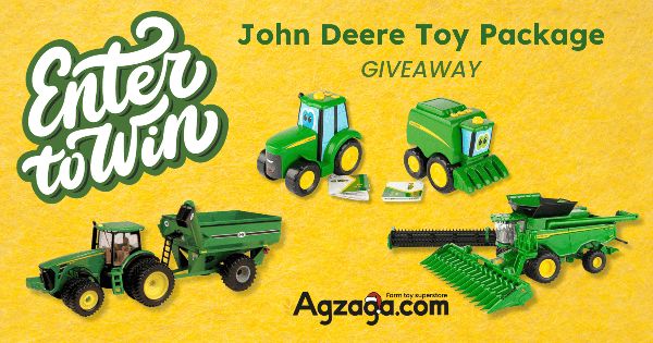 Giveaway image 1