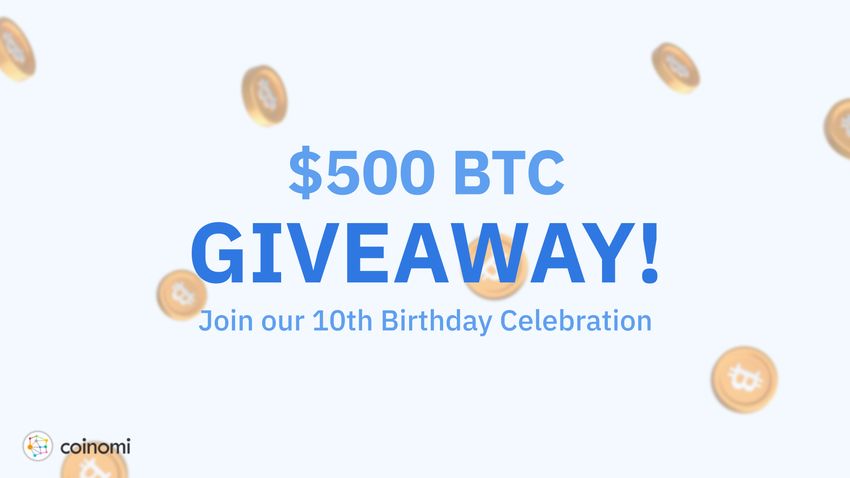 Giveaway image 1
