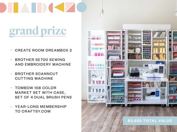 Giveaway image 2