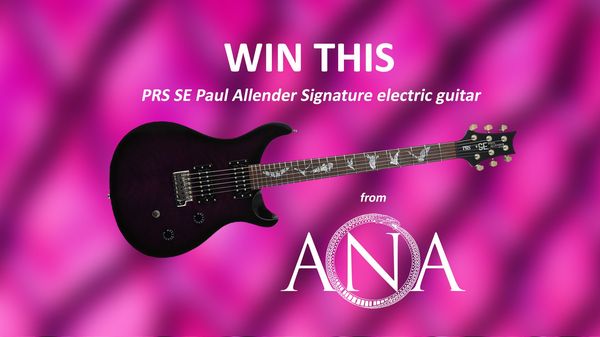 Giveaway image 1