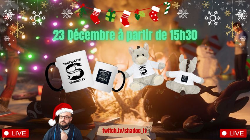 Giveaway image 1