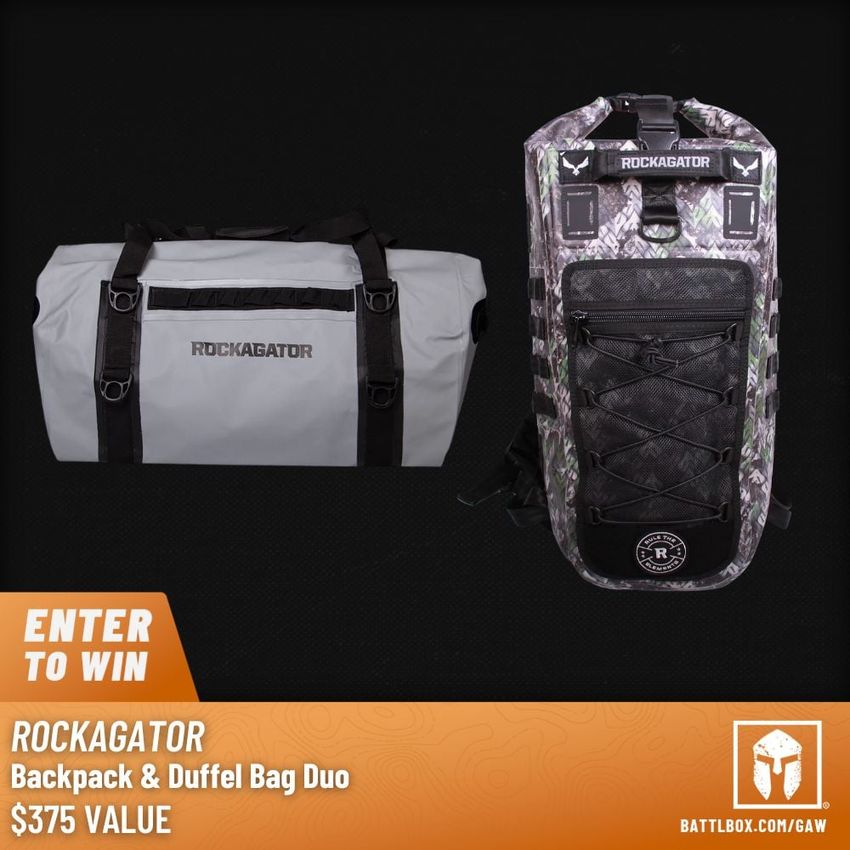 Giveaway image 1