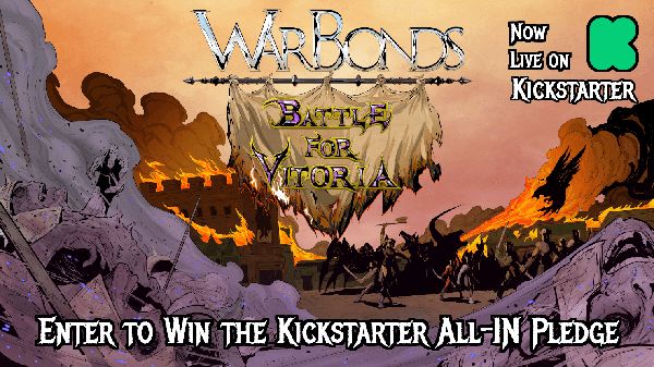 Giveaway image 1