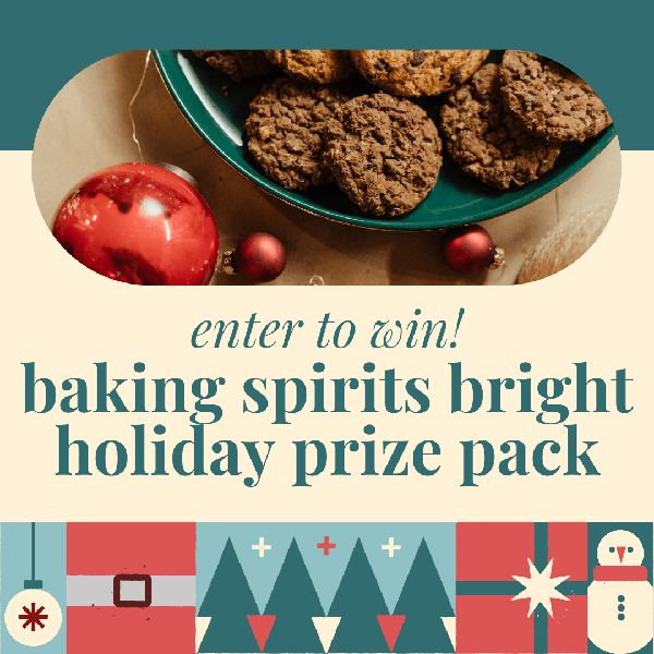 Giveaway image 1