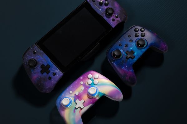 Giveaway image 1