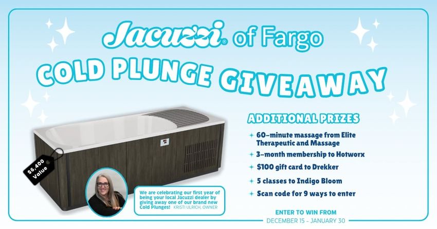 Giveaway image 1