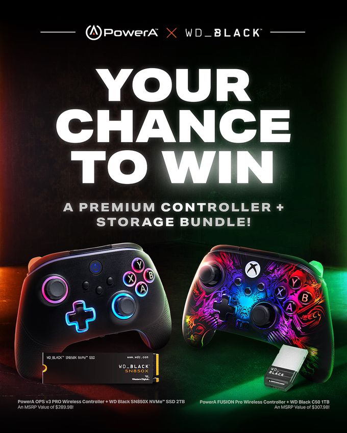 Giveaway image 1