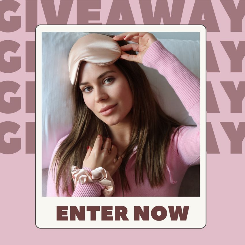 Giveaway image 1