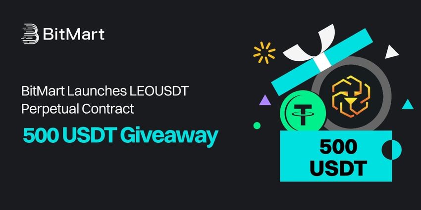 Giveaway image 1