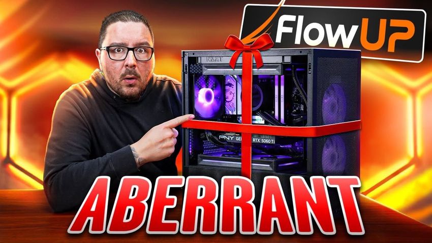 Giveaway image