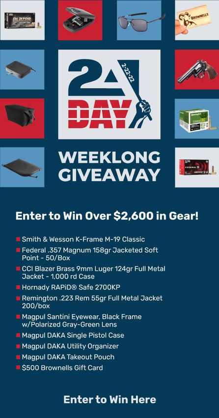 Giveaway image 1