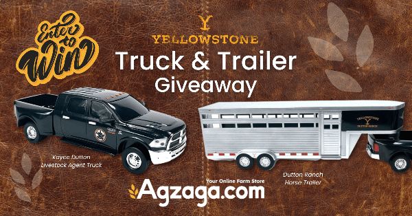 Giveaway image 1