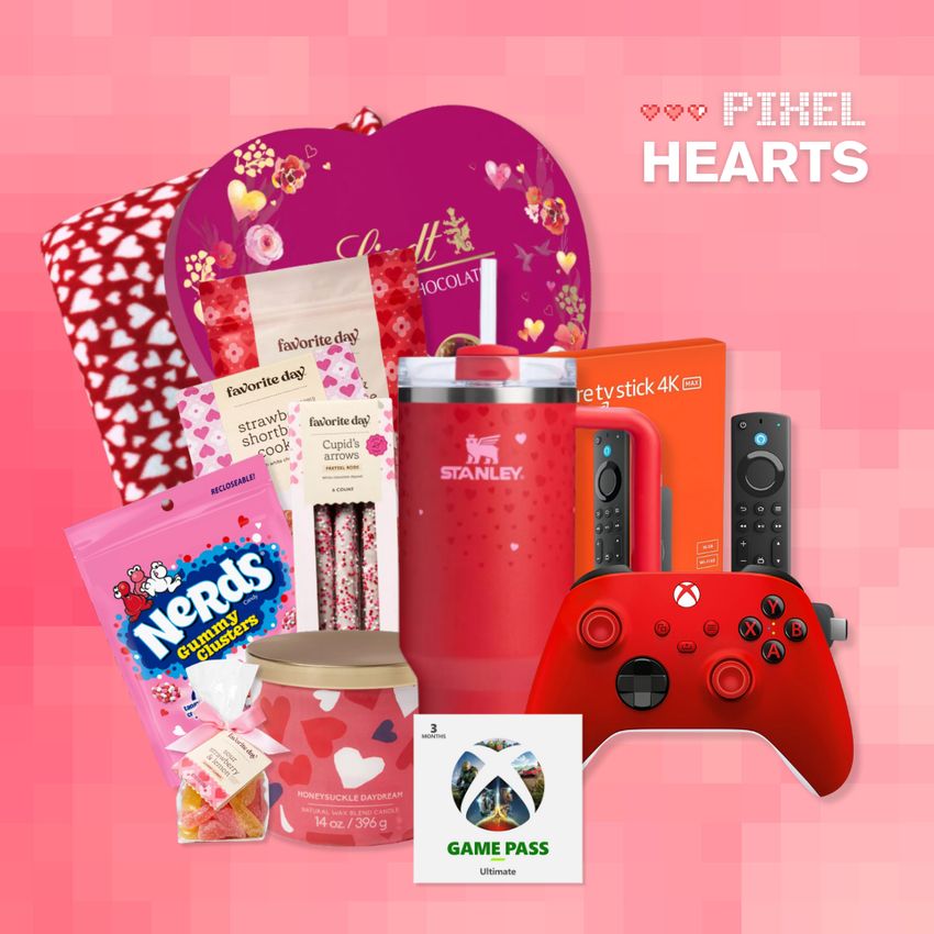 Giveaway image 2