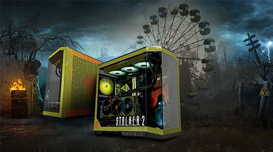 Giveaway image 1