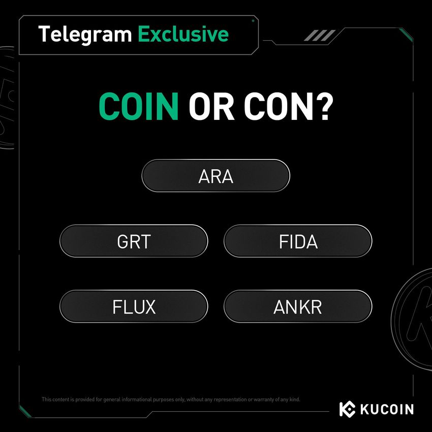 Giveaway image