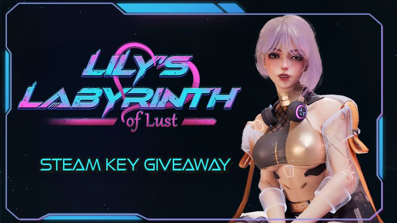 Giveaway image 1