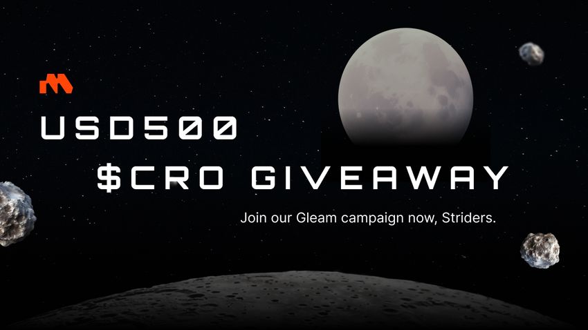 Giveaway image 1