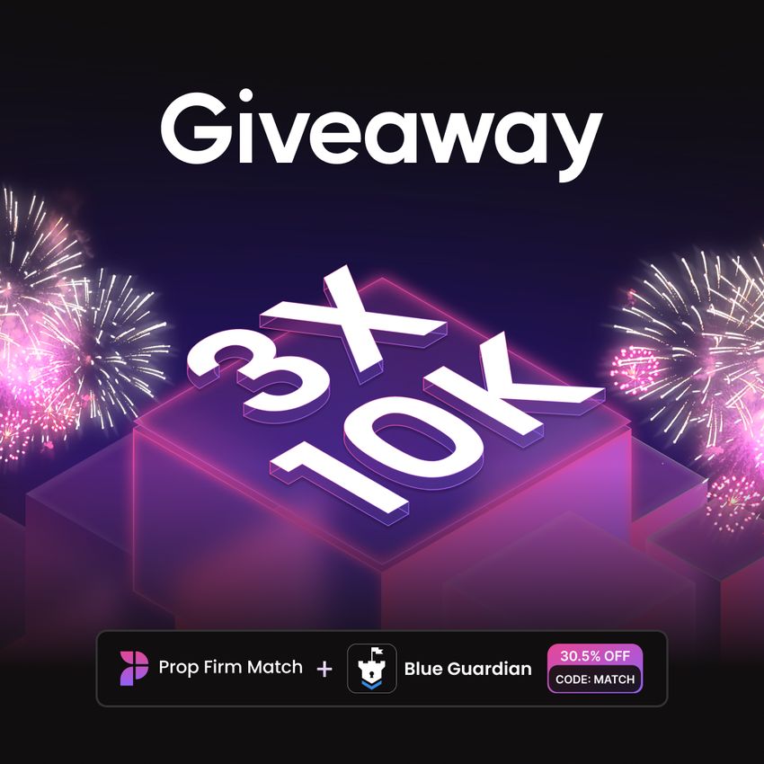 Giveaway image 1