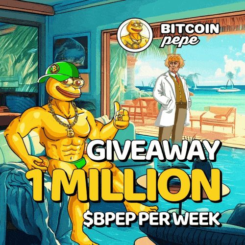 Giveaway image 1