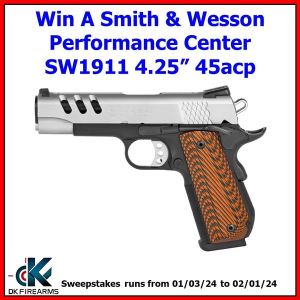 Giveaway image 1
