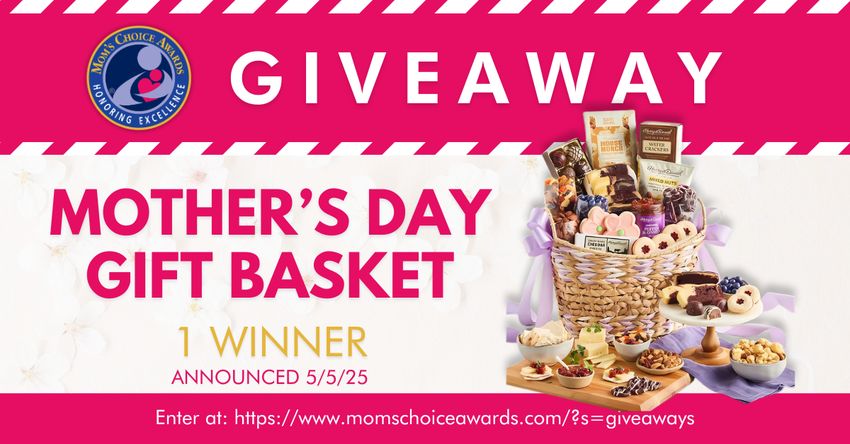 Giveaway image 1