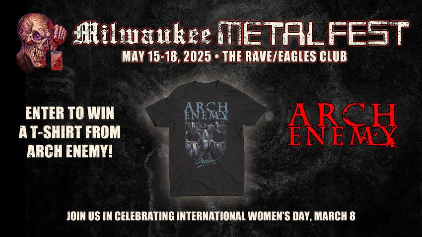 Giveaway image 1