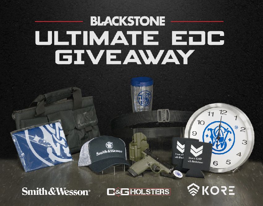 Giveaway image
