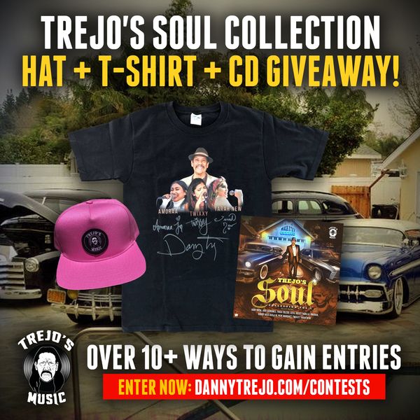 Giveaway image 1