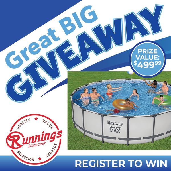Giveaway image 1