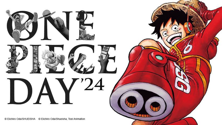 Giveaway image 1