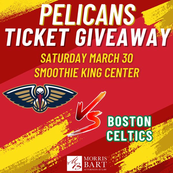 Giveaway image 1