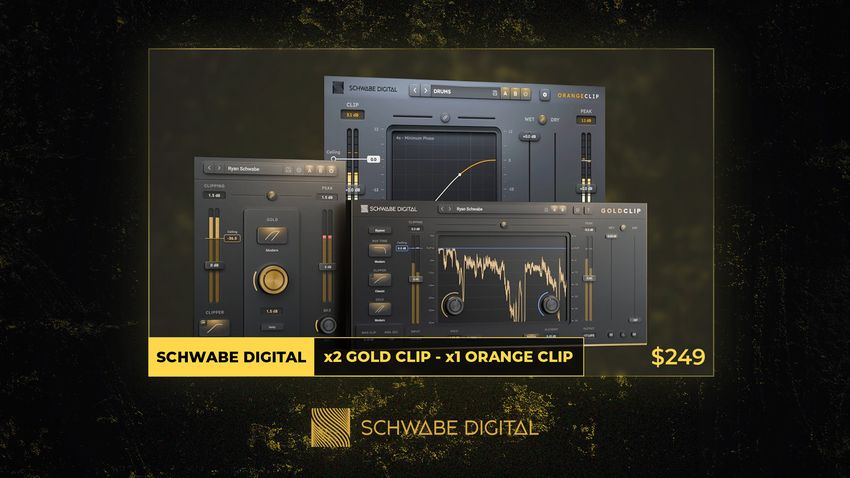 Giveaway image