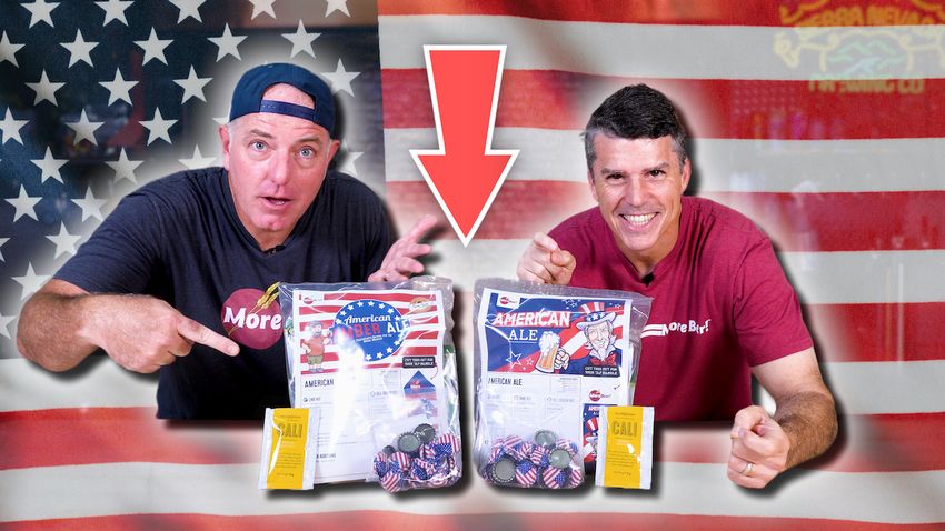 Giveaway image 1