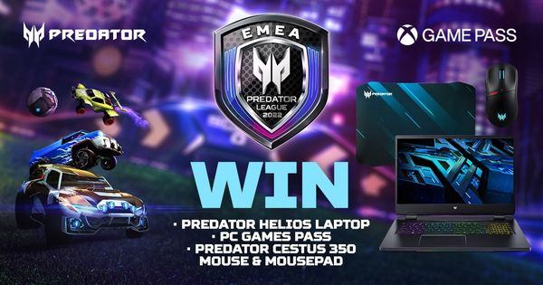 Giveaway image 1