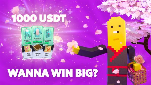 Giveaway image 1