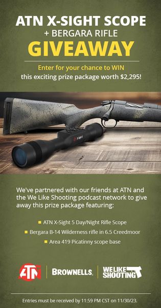 Giveaway image 1