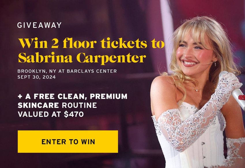 Giveaway image 1