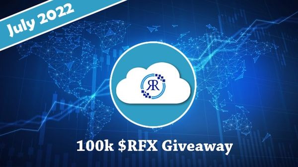 Giveaway image 1