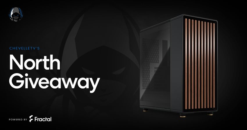 Giveaway image 1