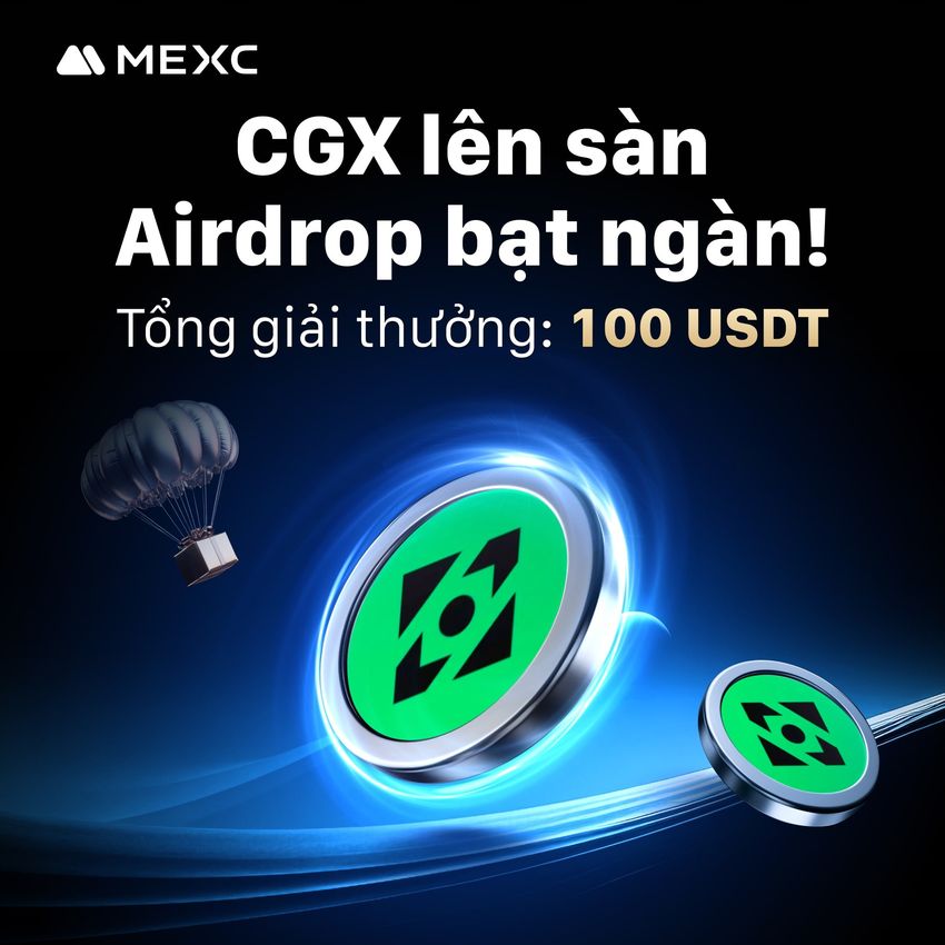 Giveaway image 1