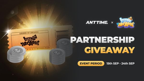 Giveaway image 1