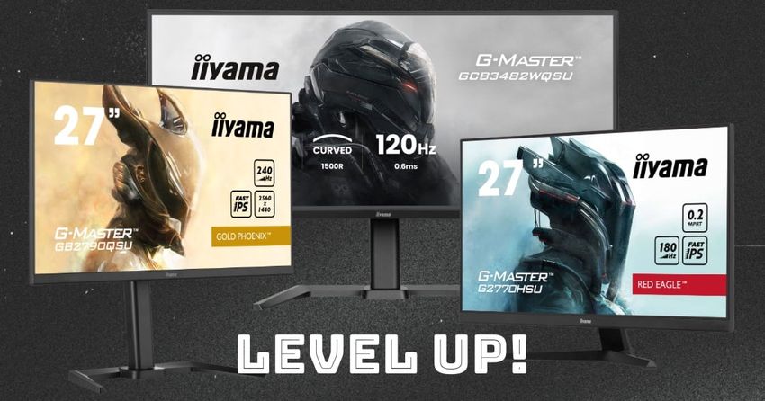 Giveaway image