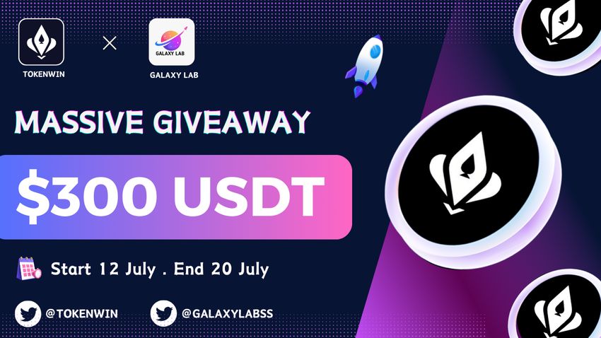 Giveaway image 1