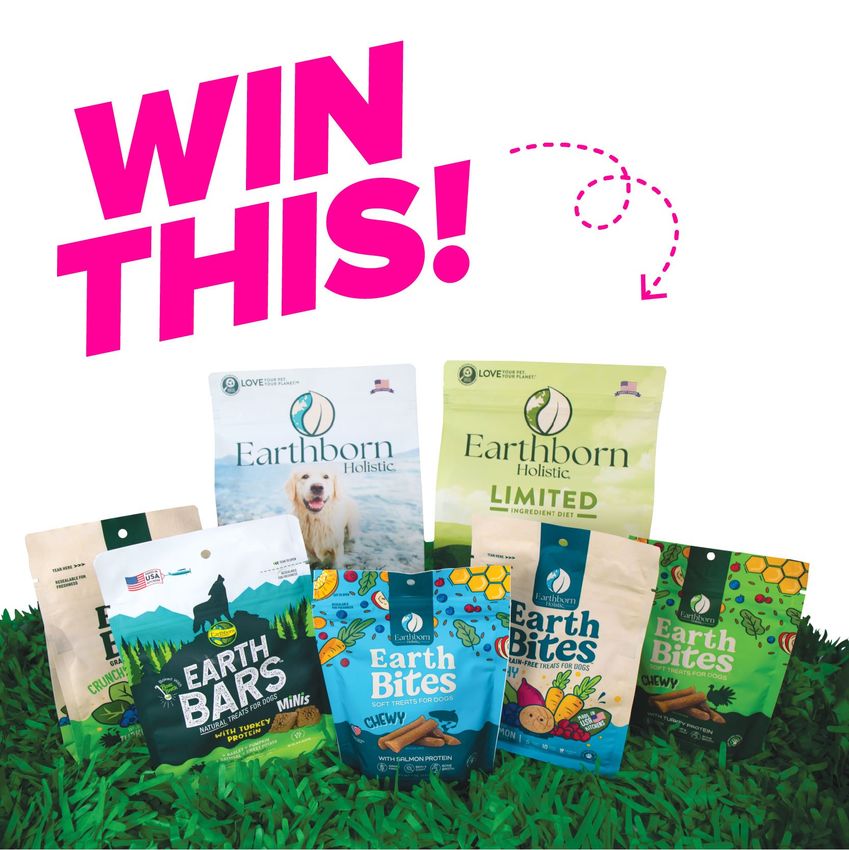 Giveaway image 1