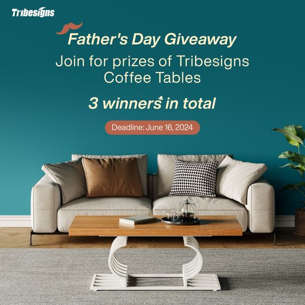 Giveaway image 1
