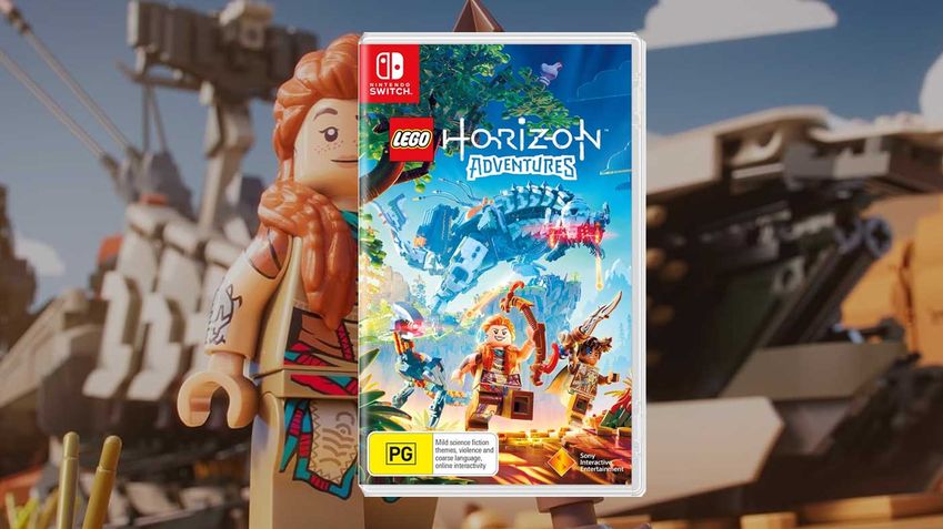 Giveaway image 1