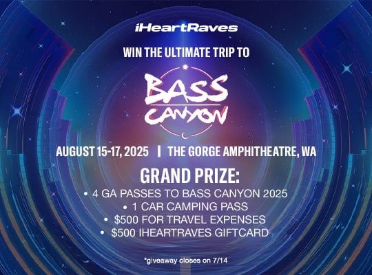 Giveaway image 1