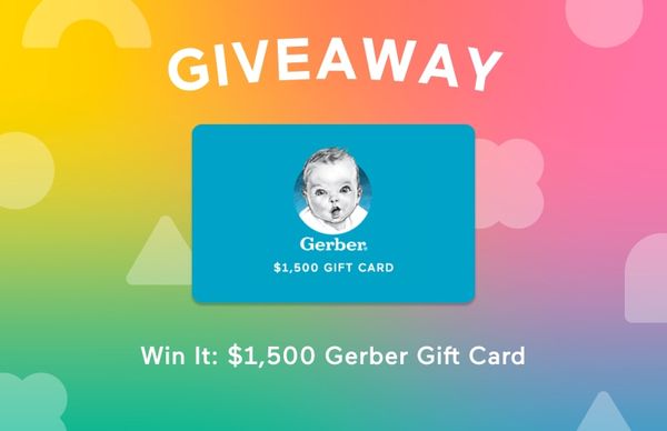 Giveaway image 1
