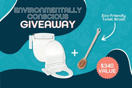 Giveaway image 1