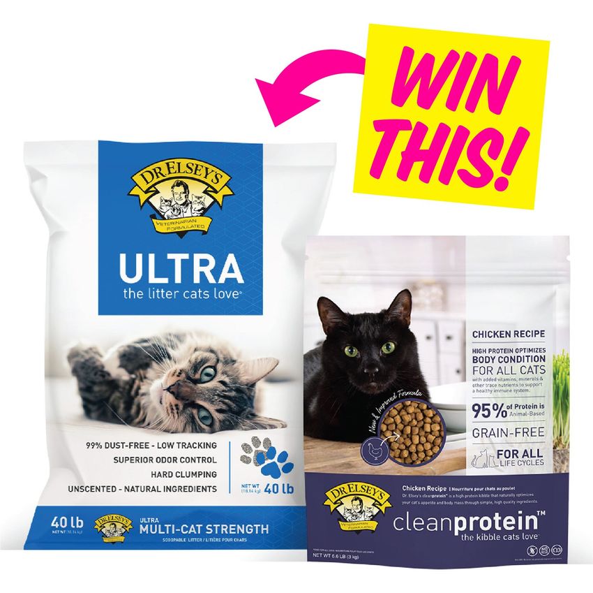 Giveaway image 1